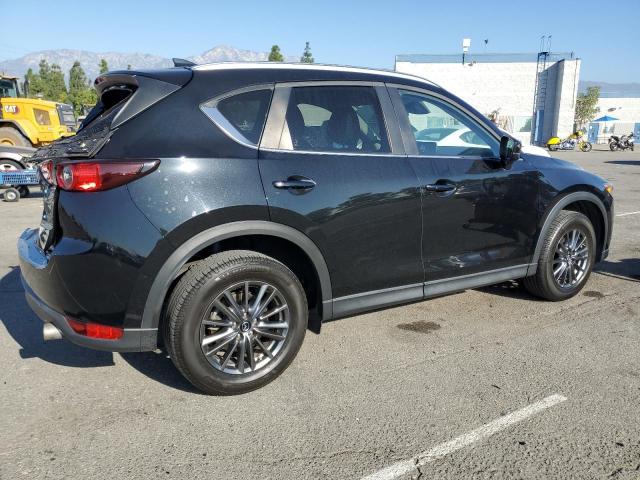 2020 MAZDA CX-5 TOURI - JM3KFACM5L0798860