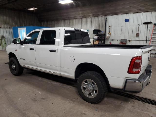 2020 RAM 3500 TRADE #3317884906