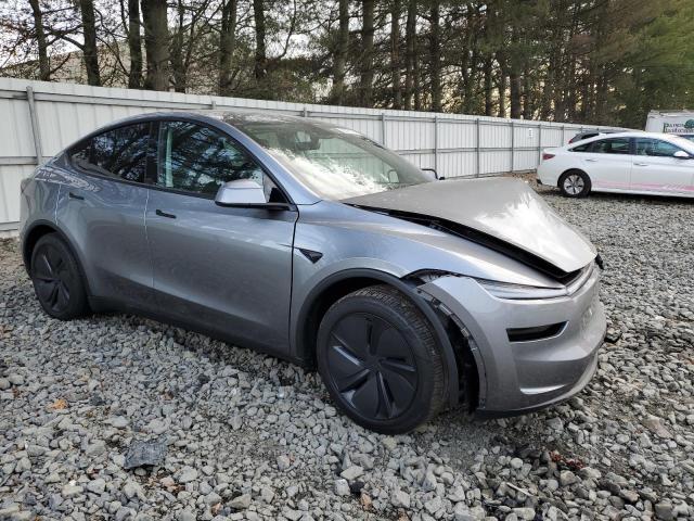 2026 TESLA MODEL Y #3301818332