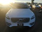 Lot #3292345264 2017 VOLVO XC90 T8