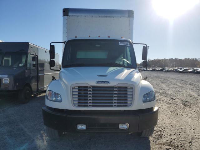 2018 FREIGHTLINER M2 106 MED #3304629968
