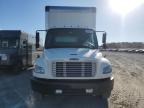 Lot #3304629968 2018 FREIGHTLINER M2 106 MED