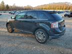 Lot #3305389383 2010 FORD EDGE LIMIT