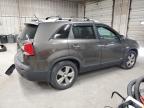 Lot #3303796444 2013 KIA SORENTO EX