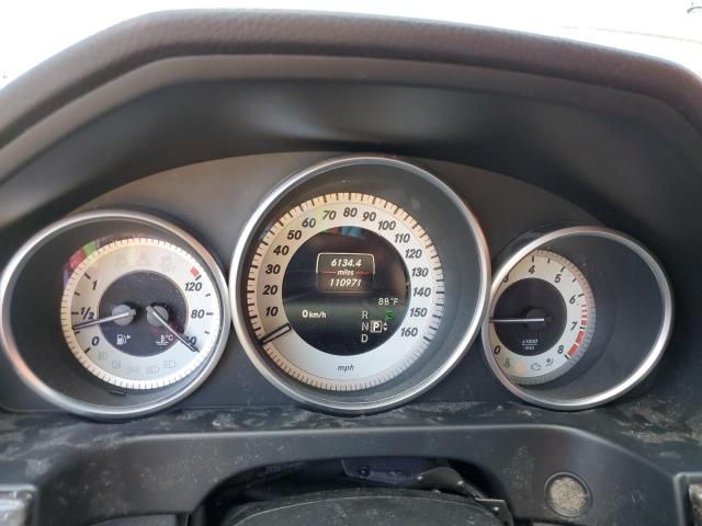 2015 MERCEDES-BENZ E 350 #3305380303