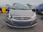 Lot #3296480638 2016 HYUNDAI ACCENT SE