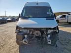 Lot #3296269416 2021 MERCEDES-BENZ SPRINTER 2