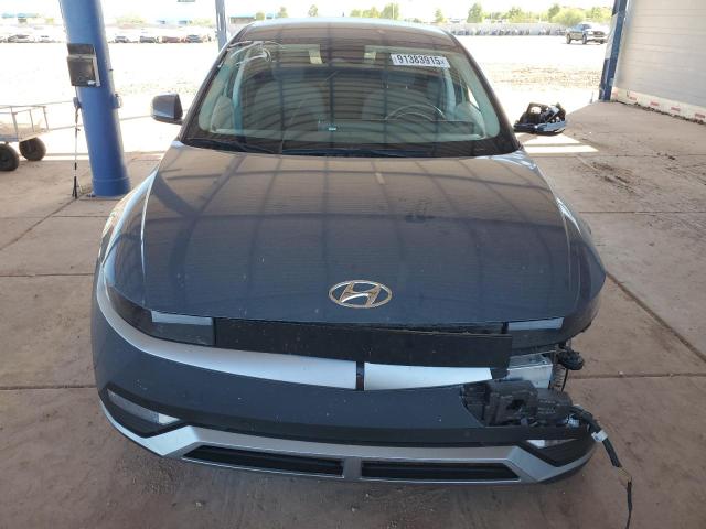 2024 HYUNDAI IONIQ 5 SE - KM8KNDDF6RU234239