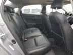 Lot #3293453464 2022 HONDA INSIGHT TO