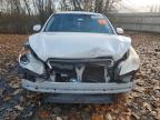 Lot #3310499063 2012 SUBARU LEGACY 2.5