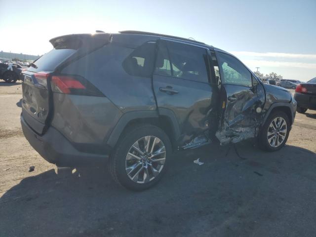 2019 TOYOTA RAV4 XLE P - 2T3C1RFV0KC001618