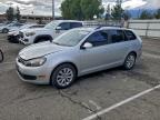 Lot #3303002634 2012 VOLKSWAGEN JETTA S