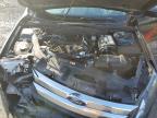 Lot #3296907851 2012 FORD FUSION SEL