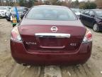 Lot #3293520424 2010 NISSAN ALTIMA BAS