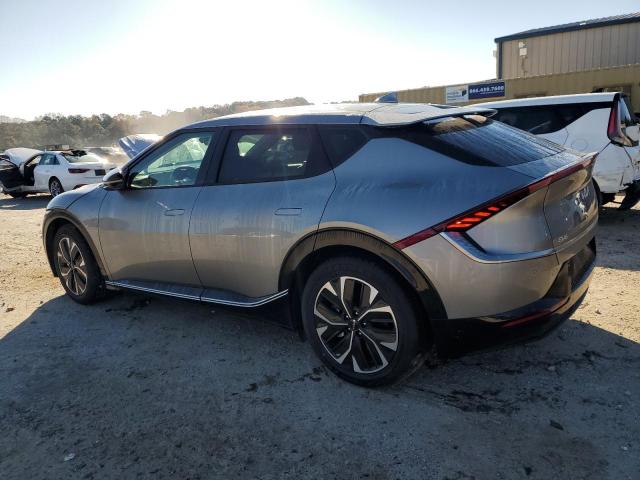 2023 KIA EV6 LIGHT #3301681639