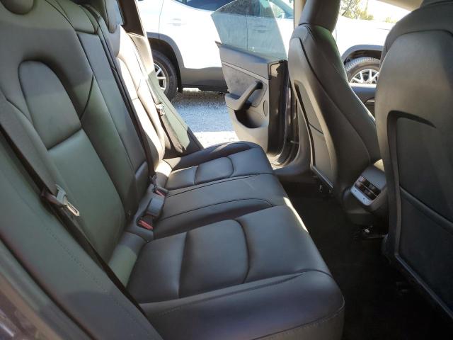 2023 TESLA MODEL 3 #3301751448