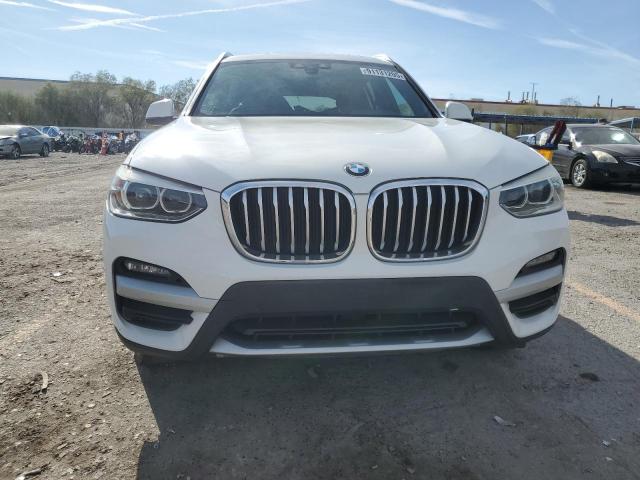 2020 BMW X3 SDRIVE3 #3297236409
