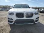 Lot #3297236409 2020 BMW X3 SDRIVE3