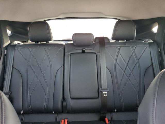 2022 FORD MUSTANG MA #3302659112