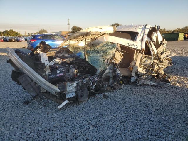 2019 TOYOTA RAV4 XLE #3294273914