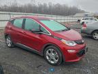 Lot #3303796448 2017 CHEVROLET BOLT EV LT