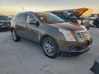 Lot #3312482610 2014 CADILLAC SRX PERFOR