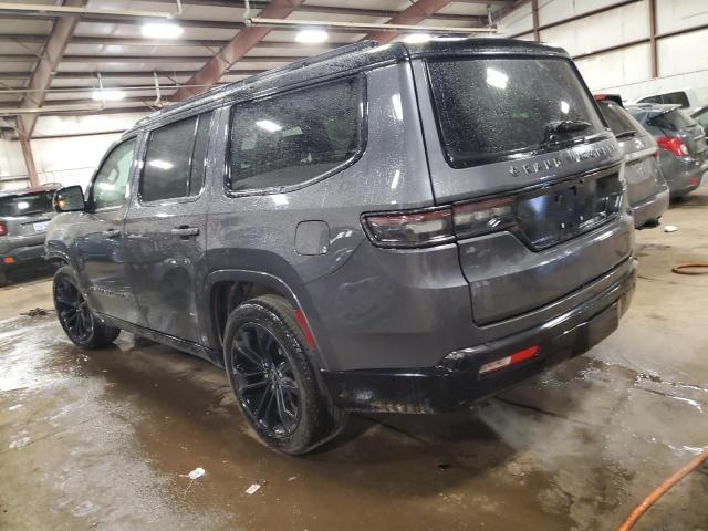 2024 JEEP GRAND WAGO #3287351982