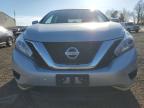 Lot #3296895829 2016 NISSAN MURANO S
