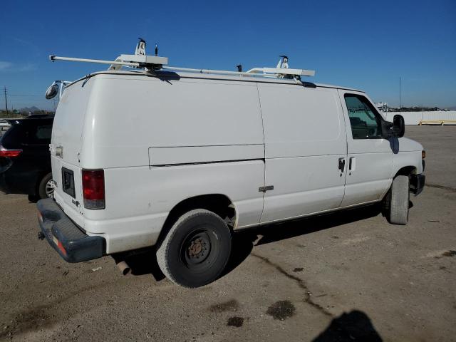 2009 FORD E350 #3287823103