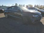 Lot #3316877113 2018 AUDI A3 PREMIUM
