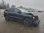 Lot #3310484078 2018 JEEP GRAND CHER