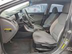 Lot #3304505438 2013 HYUNDAI ELANTRA GL