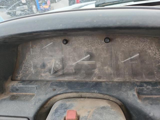 1993 FORD F-250 #3294523493