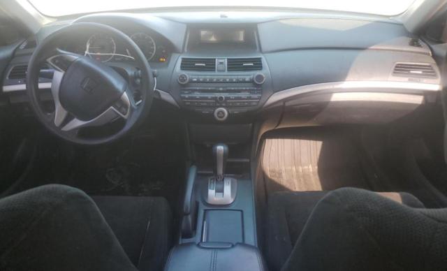 2008 HONDA ACCORD EX #3303817422