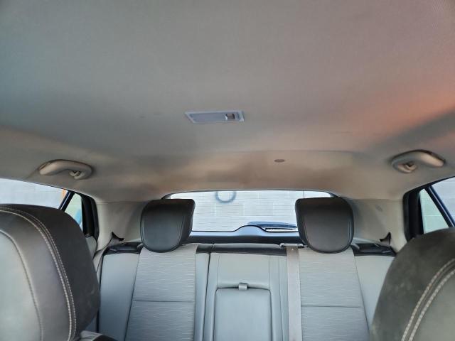 2016 BUICK ENCORE #3285907566