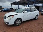 Lot #3302013062 2011 HYUNDAI ACCENT GLS