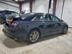 Lot #3304769959 2016 LINCOLN MKZ