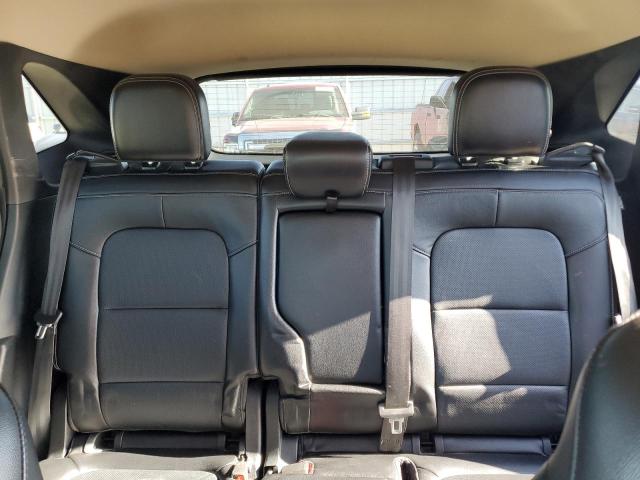 2020 FORD ESCAPE TIT - 1FMCU9J94LUB43268