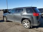 Lot #3303818425 2014 GMC TERRAIN SL