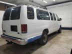 Lot #3296942837 2007 FORD ECONOLINE