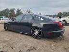 Lot #3296181837 2016 JAGUAR XJ
