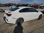 Lot #3309506568 2019 KIA FORTE FE