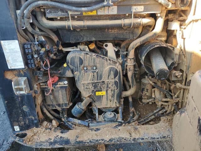 2020 KUTA SVL75 #3303826418