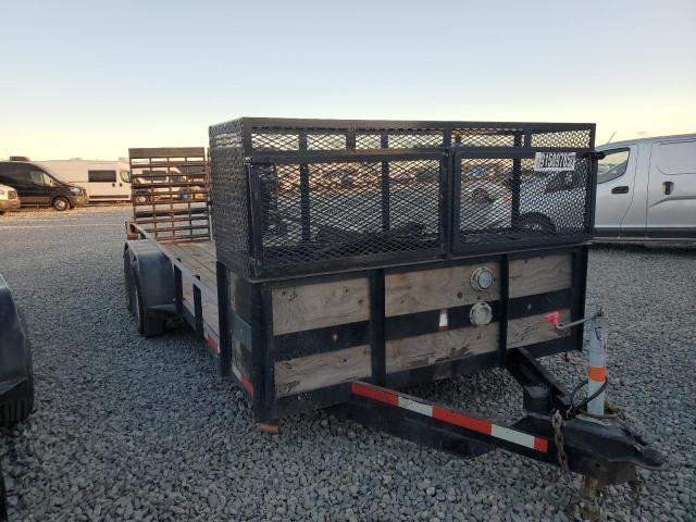 2009 SUPERIOR UNKNOWN #3309383968