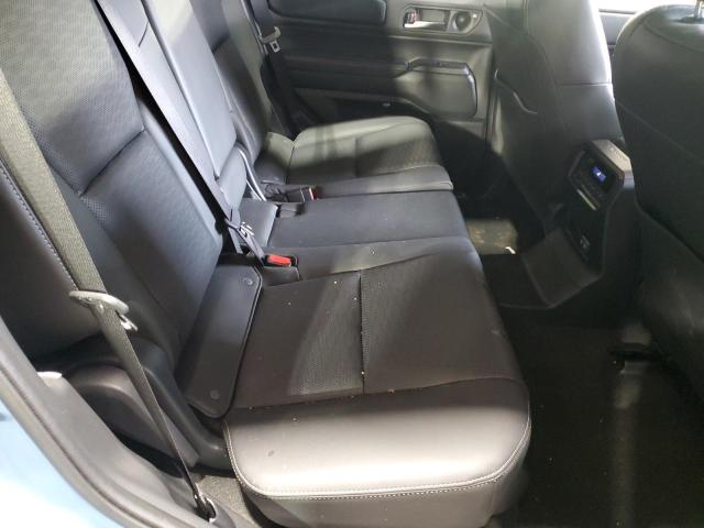 2024 TOYOTA LAND CRUIS #3302699051