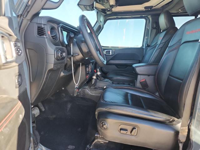 2024 JEEP WRANGLER R #3291612267