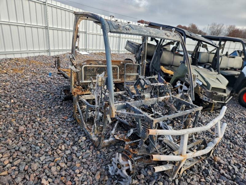 2018 URWI UNKNOWN #3319109271