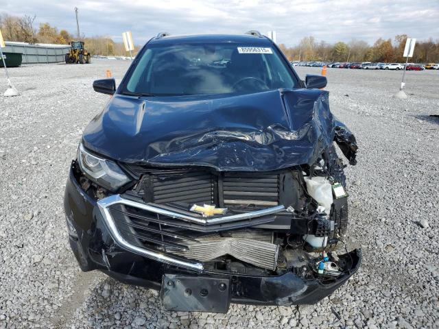 2018 CHEVROLET EQUINOX LT - 2GNAXKEXXJ6280298