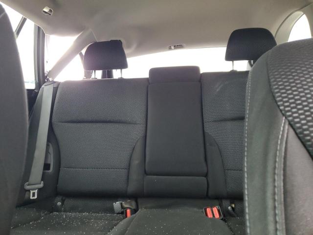 2017 SUBARU OUTBACK 2. #3292491684