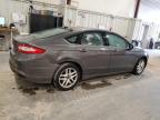 Lot #3303996679 2014 FORD FUSION SE